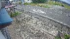 yotec4-20231111125122.jpg