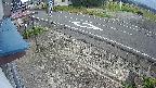 yotec4-20231111130123.jpg