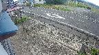 yotec4-20231111131127.jpg