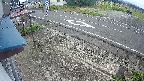 yotec4-20231111132122.jpg