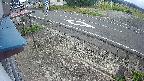 yotec4-20231111133122.jpg