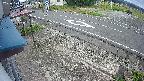 yotec4-20231111134124.jpg