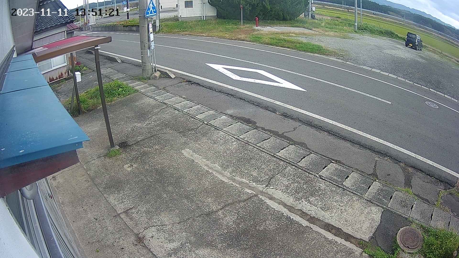 yotec4-20231111135124.jpg