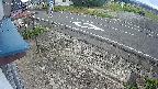 yotec4-20231111135124.jpg