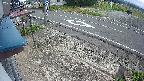 yotec4-20231111140124.jpg