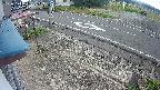 yotec4-20231111141127.jpg