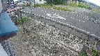yotec4-20231111142125.jpg