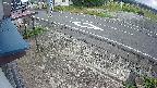 yotec4-20231111143125.jpg