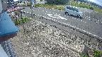 yotec4-20231111144124.jpg