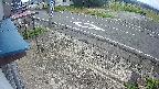 yotec4-20231111150124.jpg