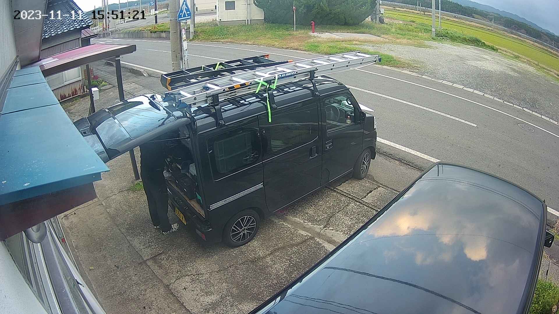 yotec4-20231111155124.jpg