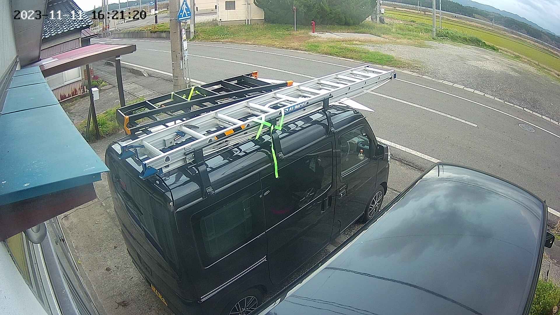 yotec4-20231111162123.jpg