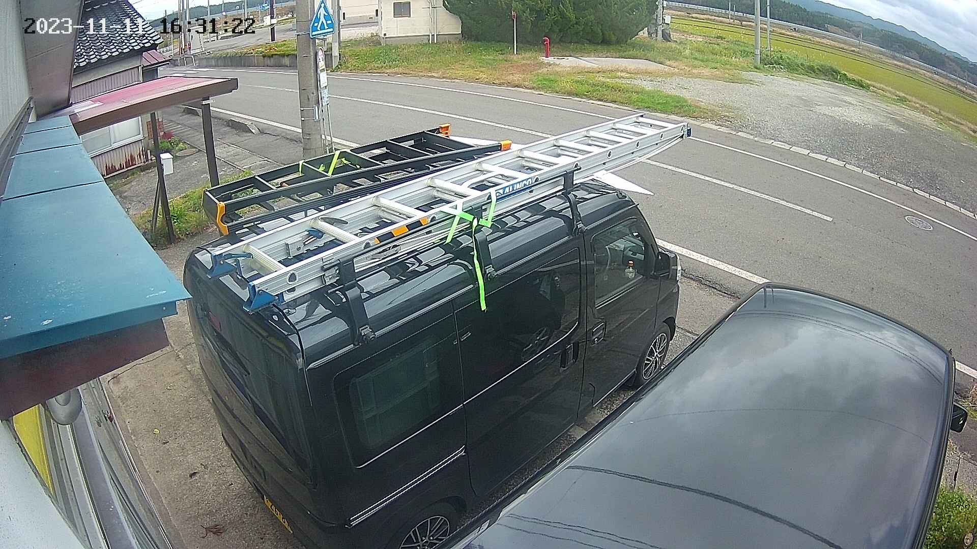 yotec4-20231111163125.jpg