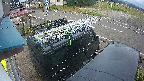 yotec4-20231111164124.jpg