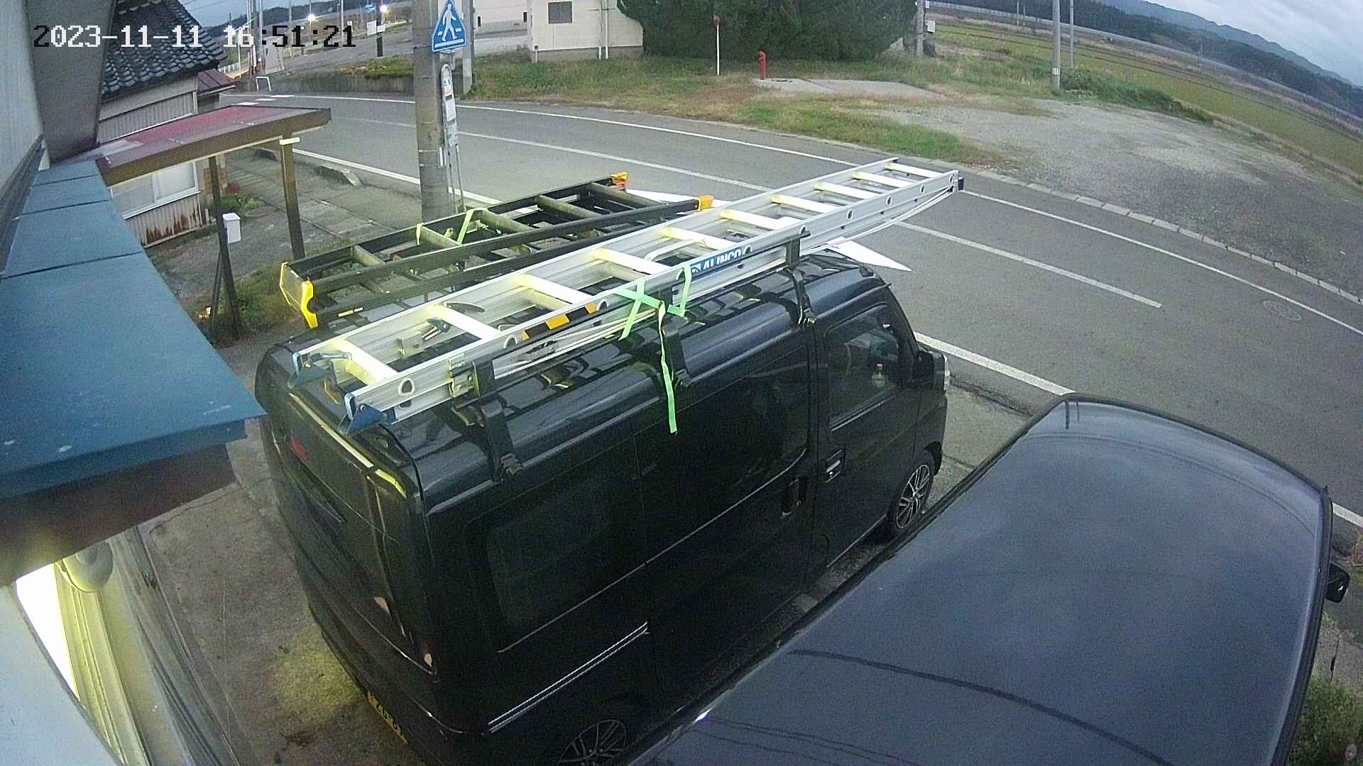 yotec4-20231111165124.jpg