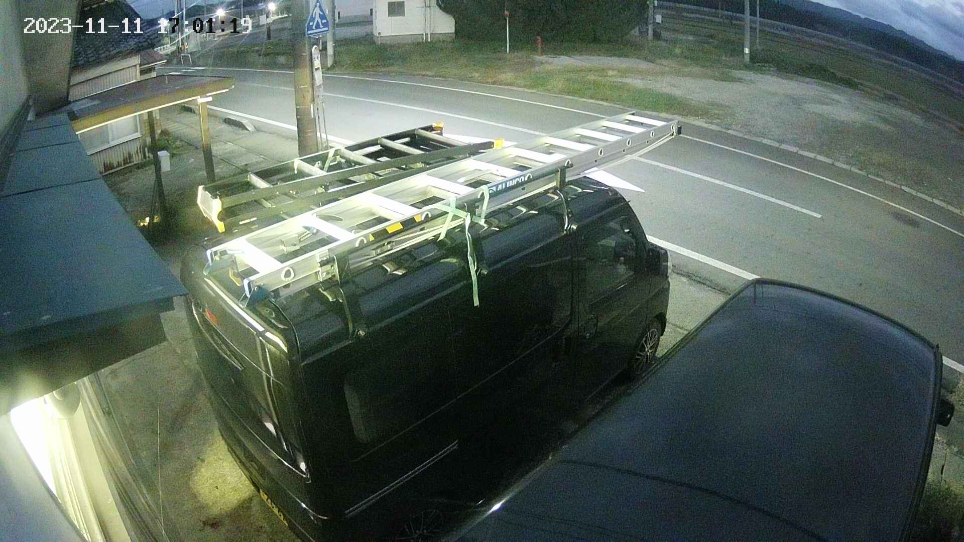 yotec4-20231111170122.jpg