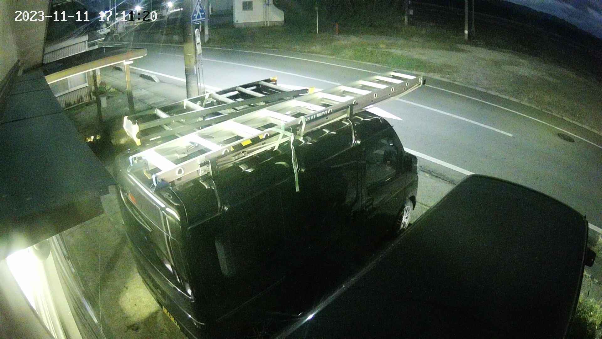 yotec4-20231111171123.jpg