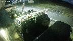 yotec4-20231111171123.jpg