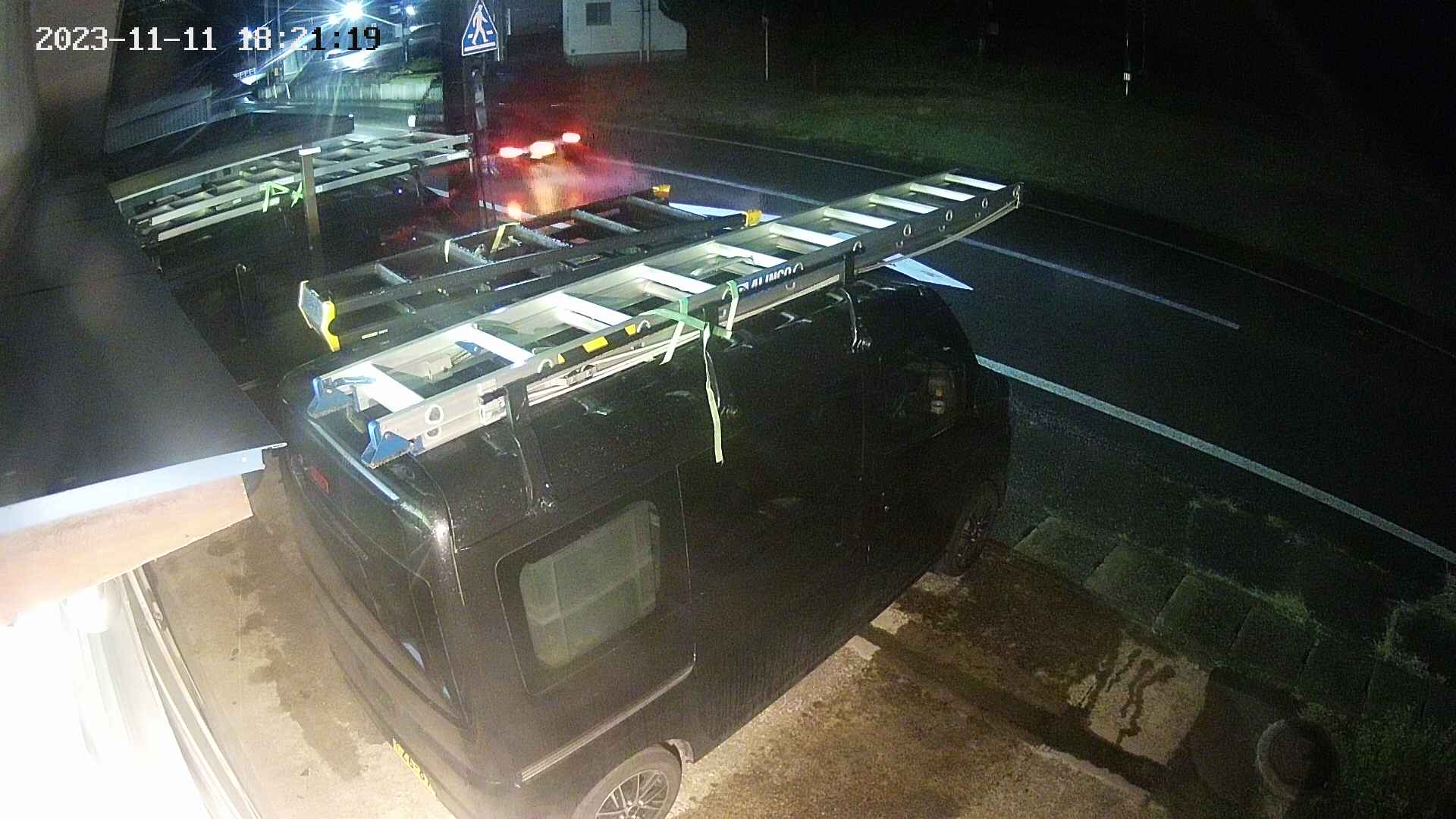 yotec4-20231111182121.jpg
