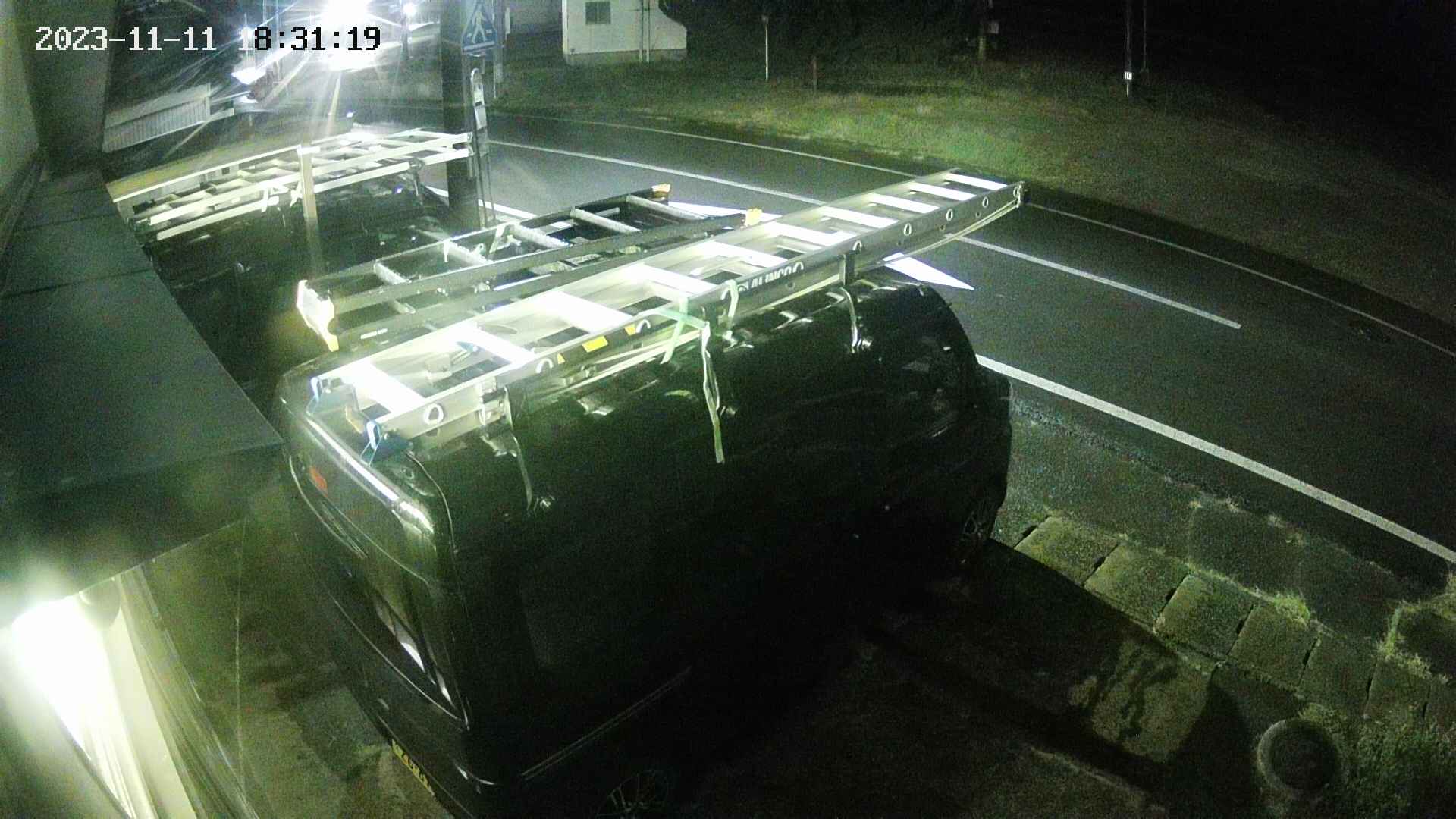 yotec4-20231111183122.jpg