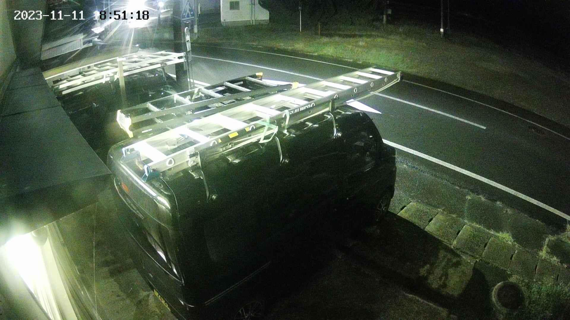 yotec4-20231111185121.jpg