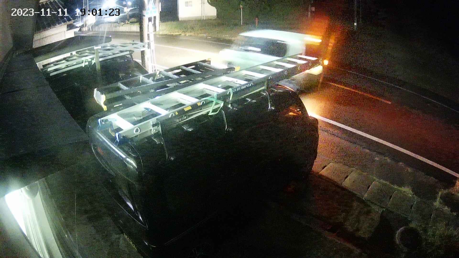 yotec4-20231111190126.jpg