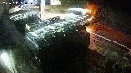 yotec4-20231111190126.jpg