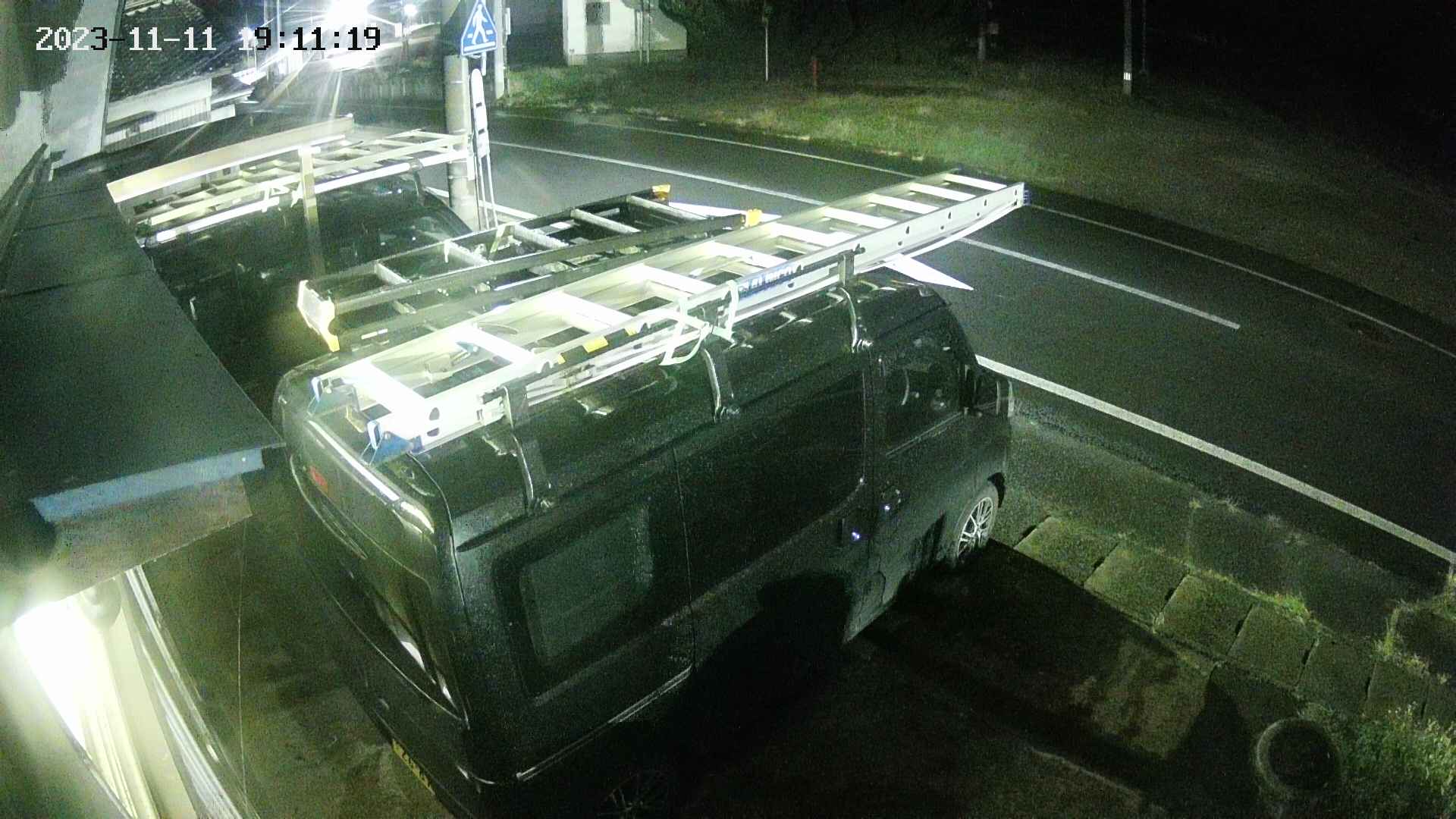 yotec4-20231111191122.jpg