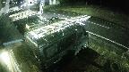 yotec4-20231111191122.jpg