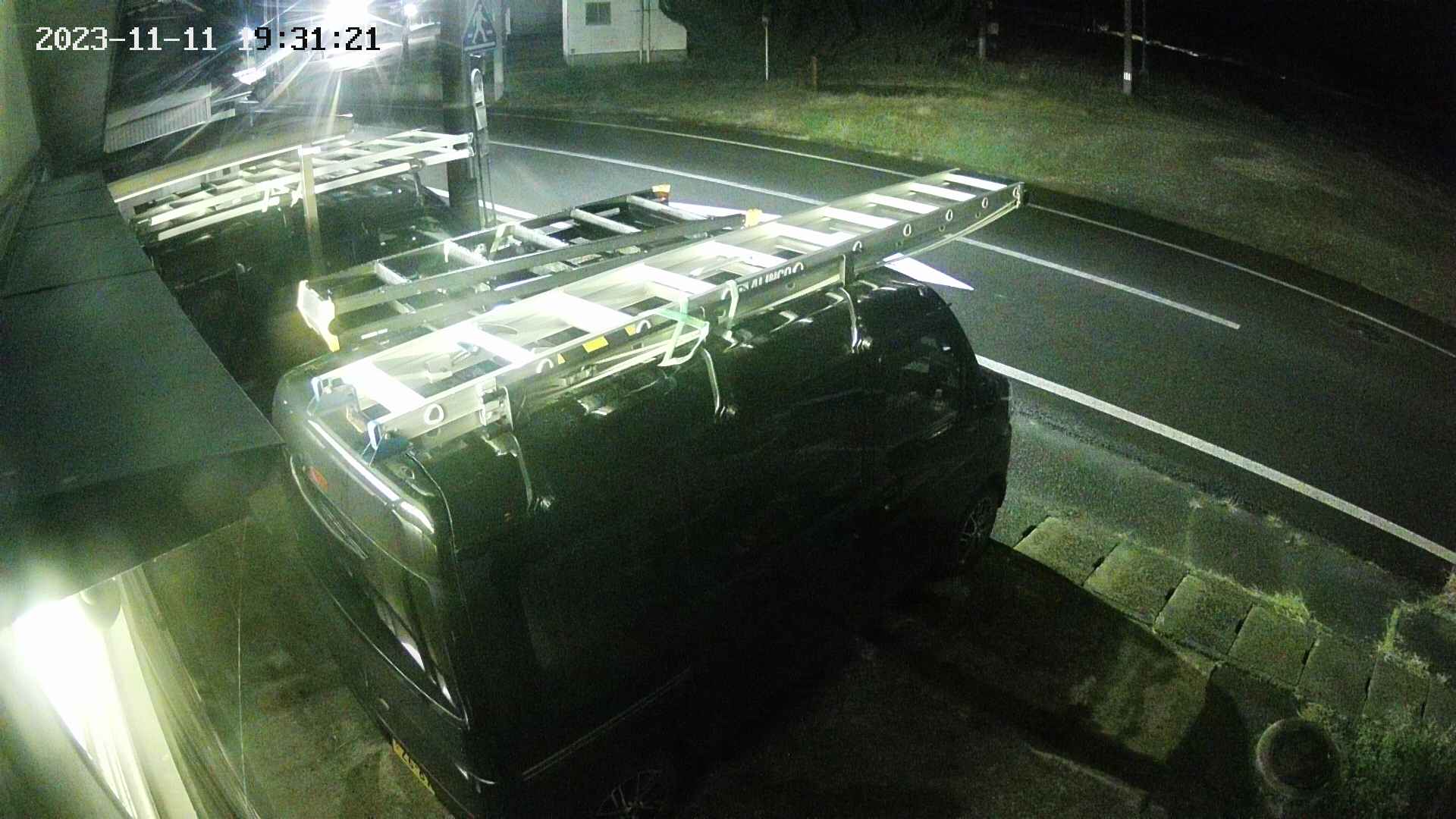 yotec4-20231111193124.jpg