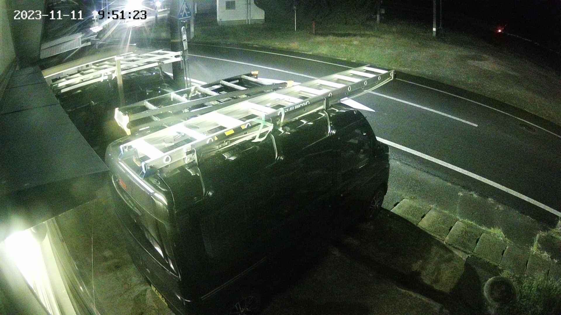 yotec4-20231111195126.jpg
