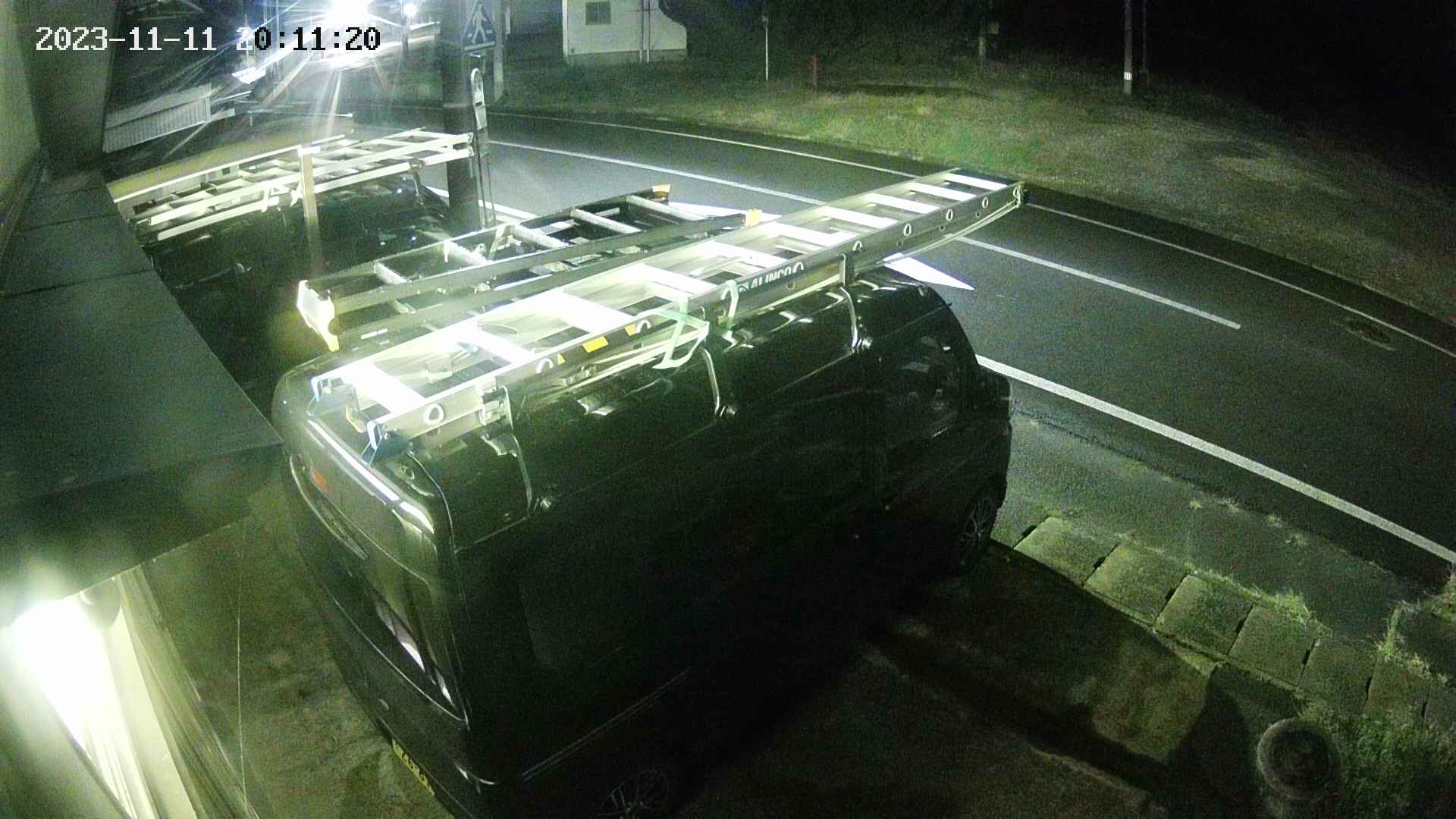 yotec4-20231111201123.jpg