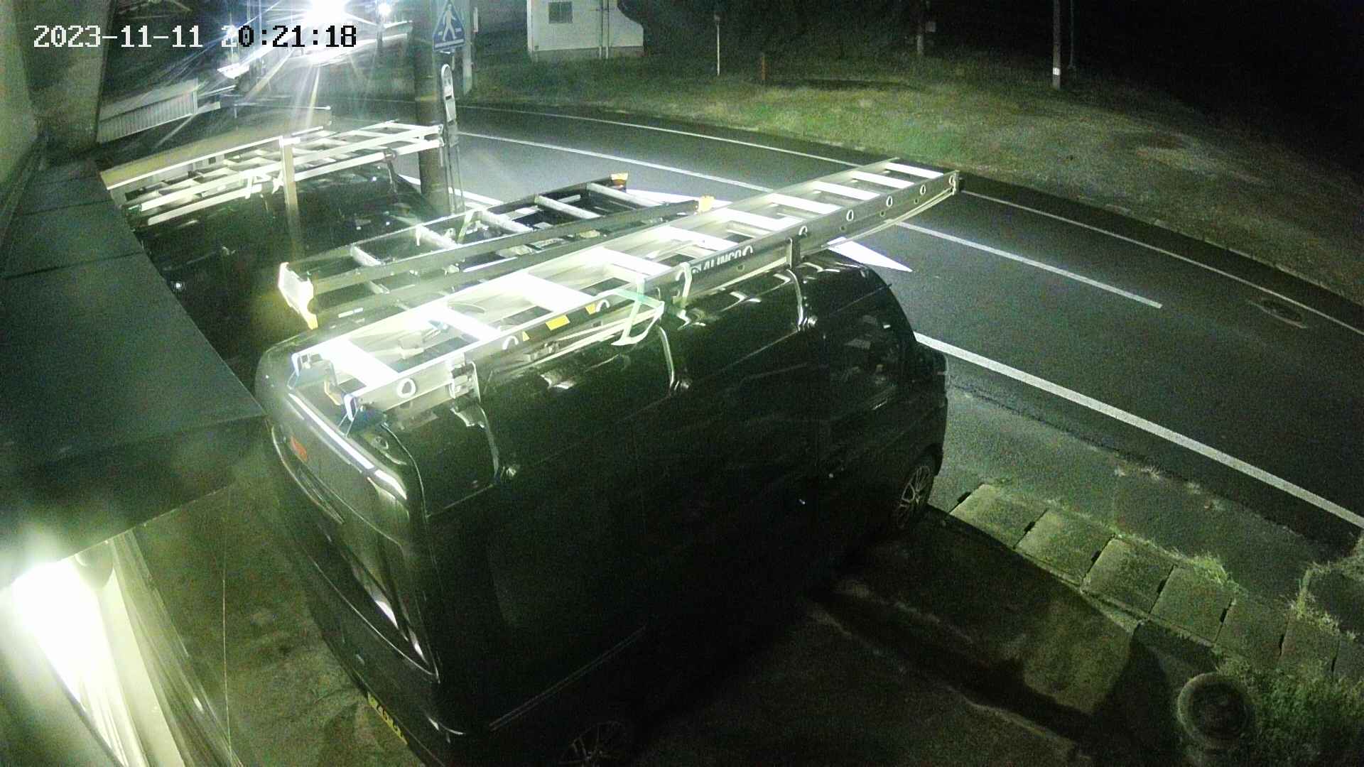 yotec4-20231111202121.jpg