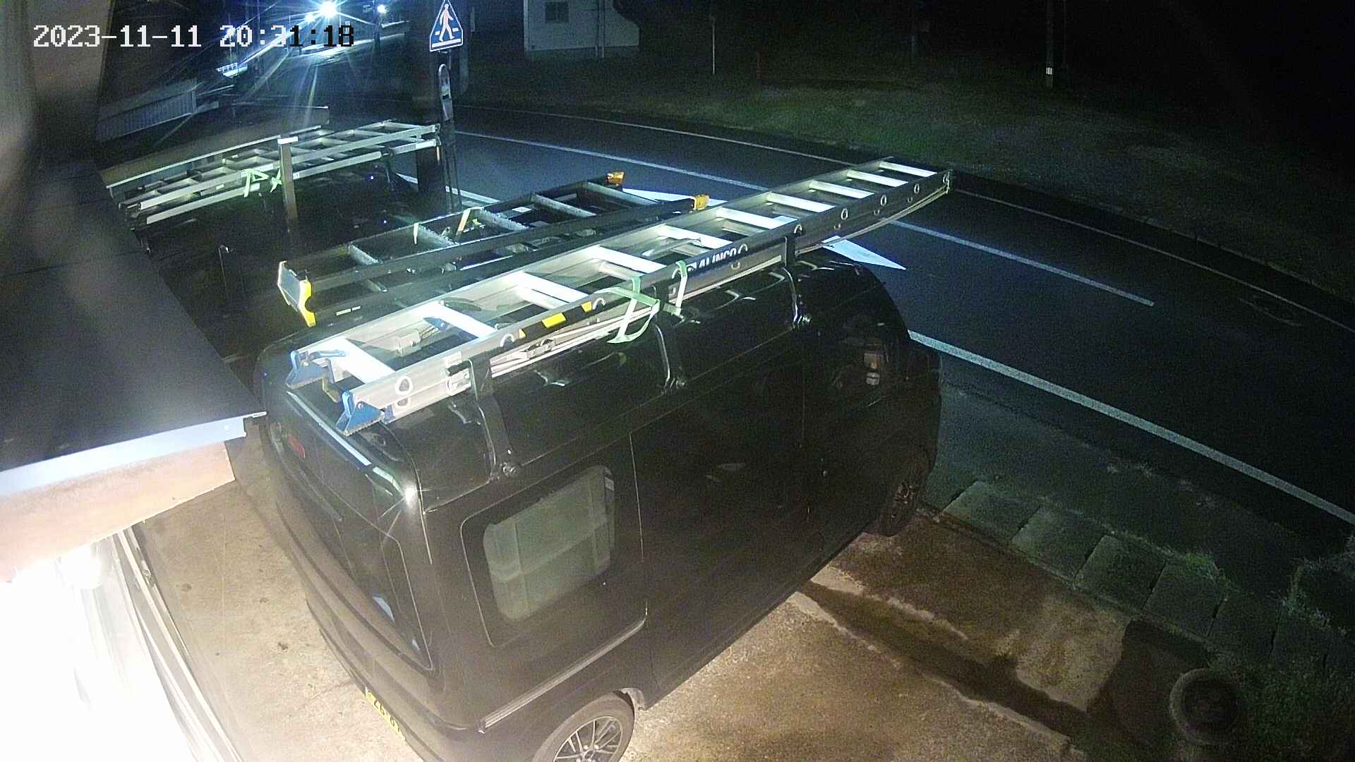 yotec4-20231111203121.jpg
