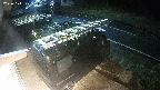 yotec4-20231111203121.jpg