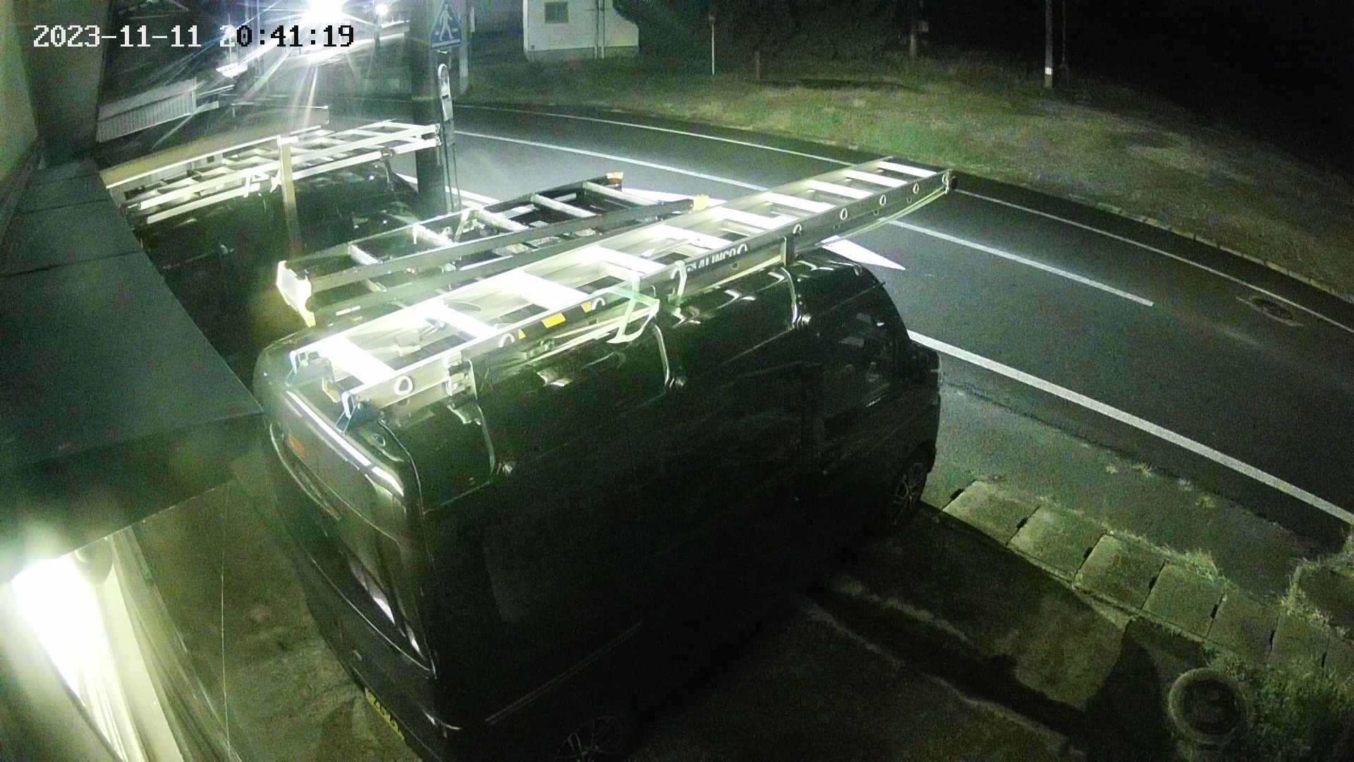 yotec4-20231111204122.jpg