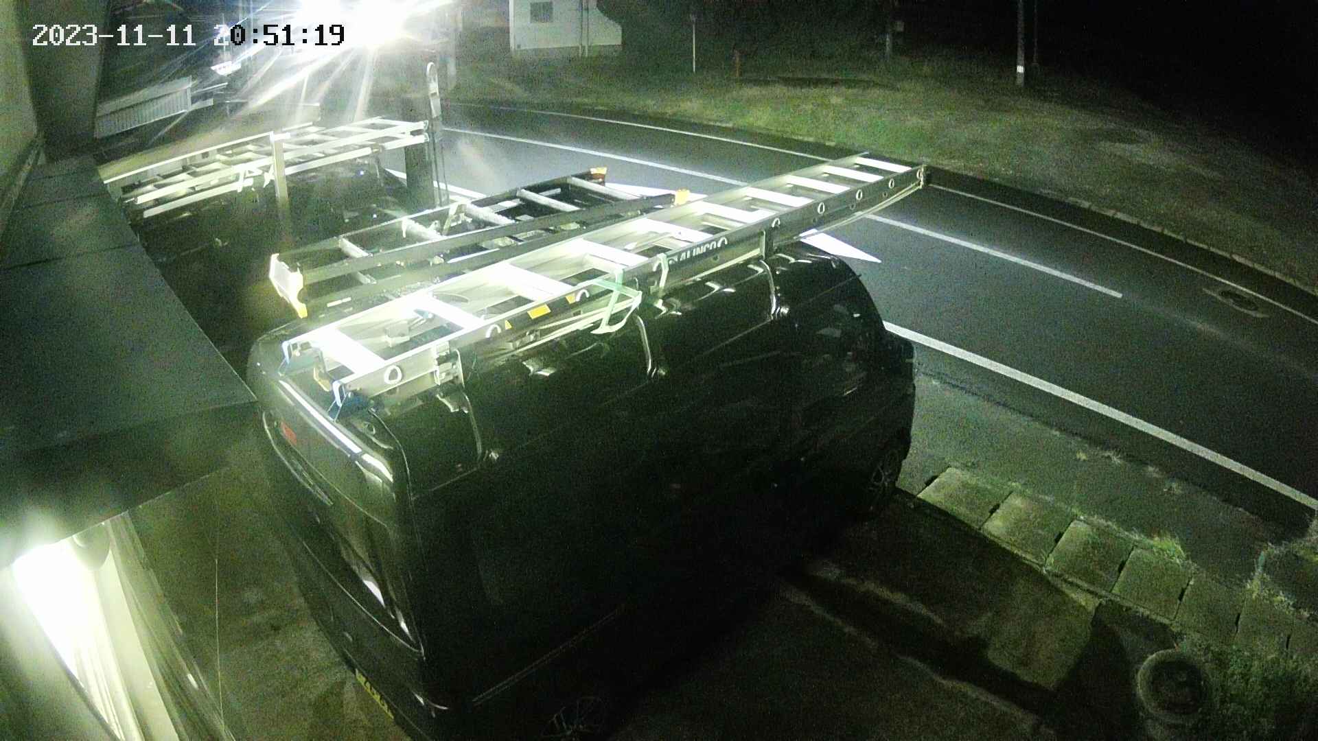 yotec4-20231111205122.jpg