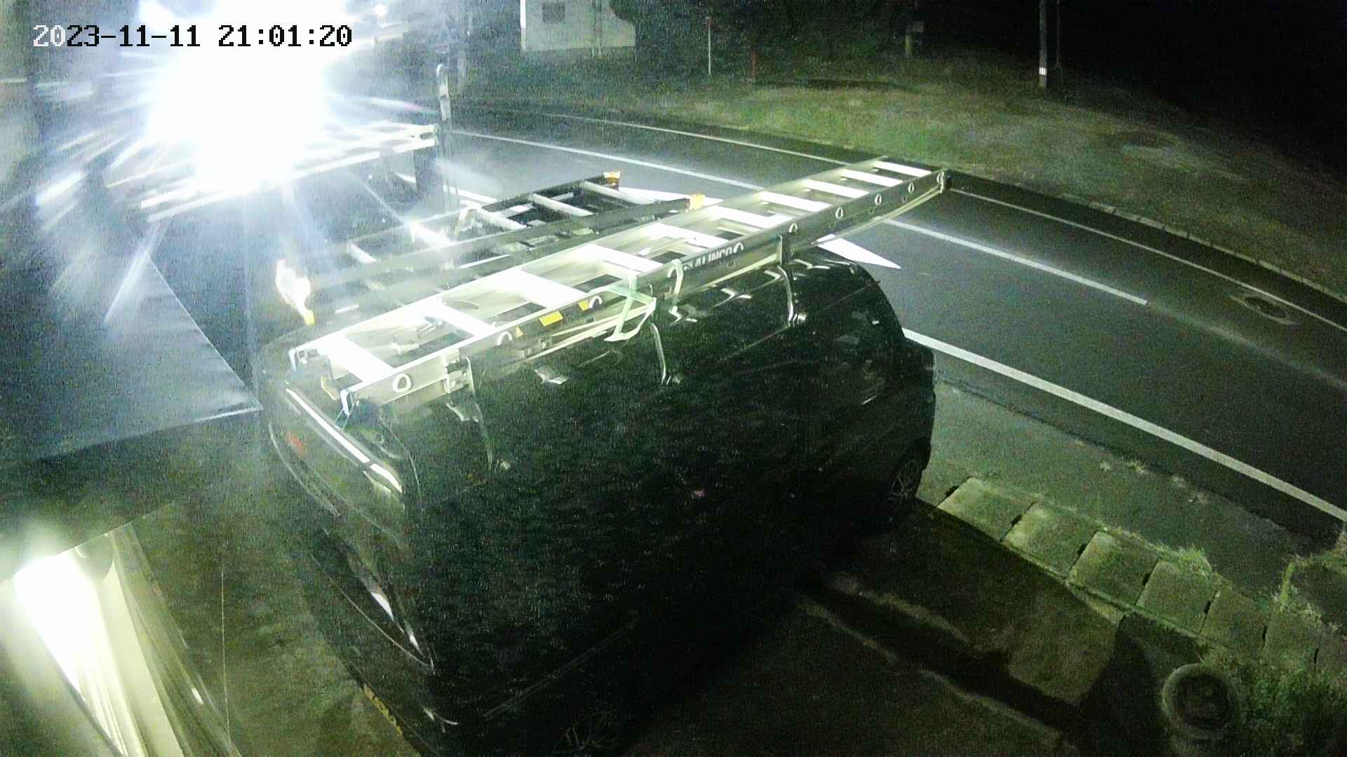 yotec4-20231111210123.jpg