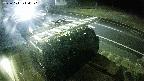 yotec4-20231111210123.jpg