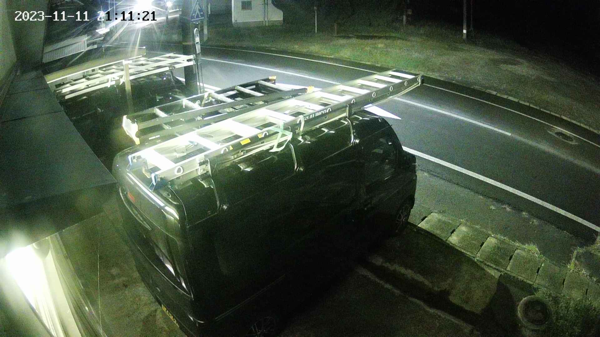 yotec4-20231111211124.jpg