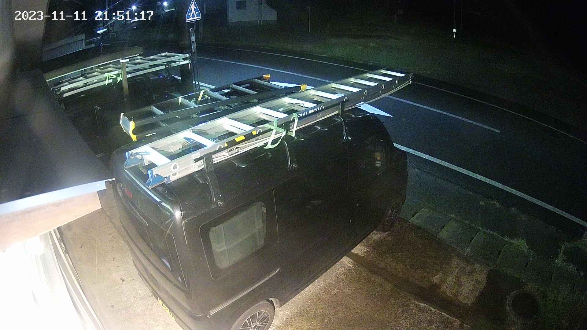 yotec4-20231111215121.jpg