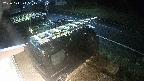 yotec4-20231111215121.jpg