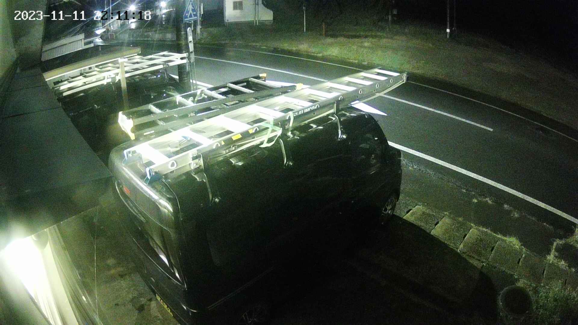yotec4-20231111221122.jpg