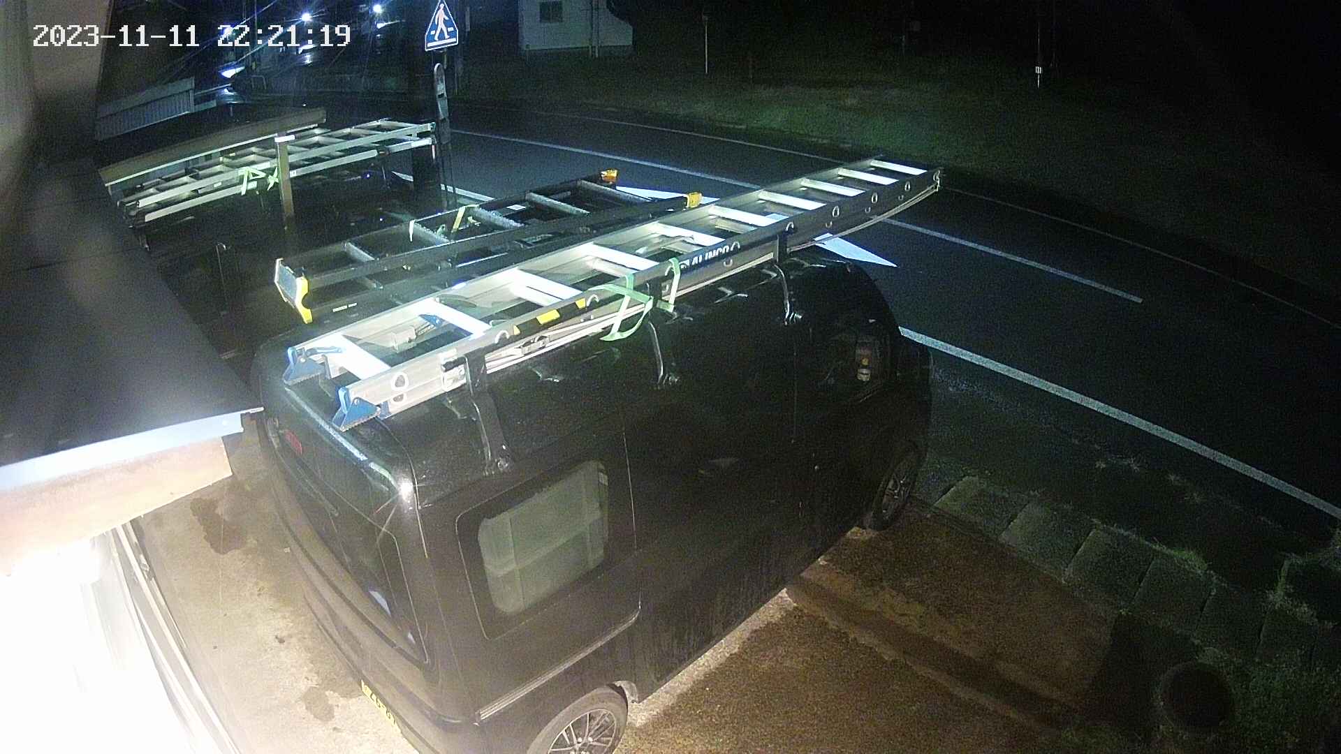 yotec4-20231111222123.jpg