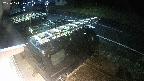 yotec4-20231111222123.jpg