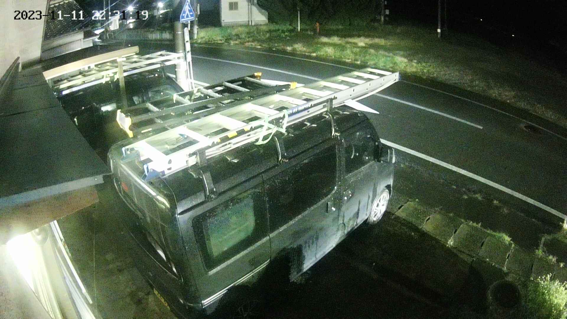 yotec4-20231111223123.jpg