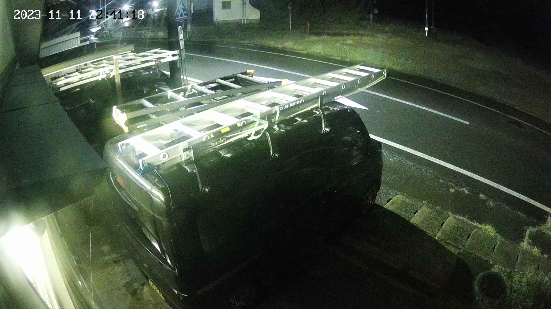 yotec4-20231111224121.jpg