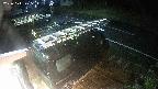 yotec4-20231111225122.jpg