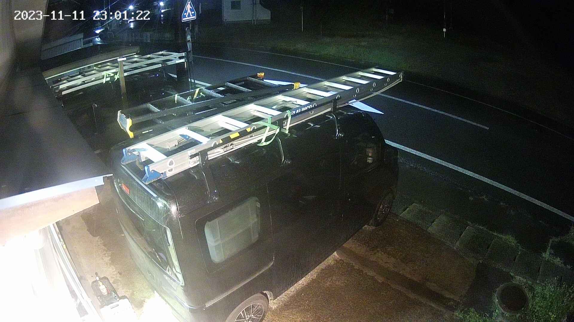 yotec4-20231111230126.jpg