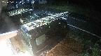 yotec4-20231111230126.jpg